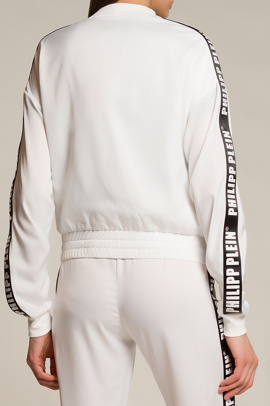 Купить Кардиган PHILIPP PLEIN