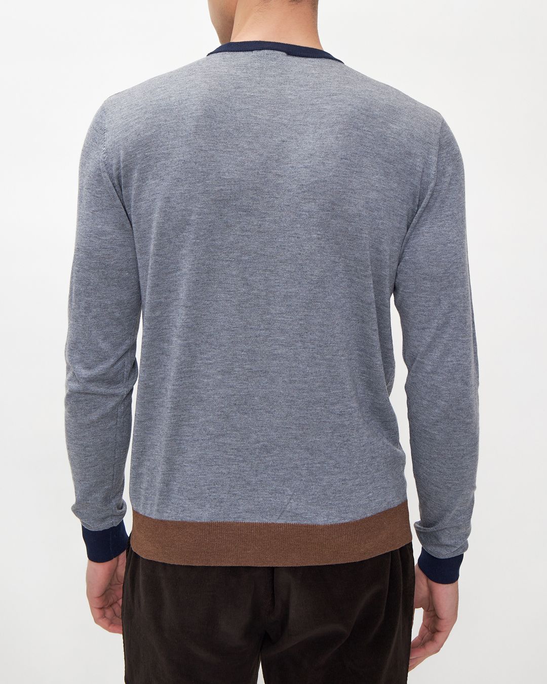 Купить Джемпер CUDGI