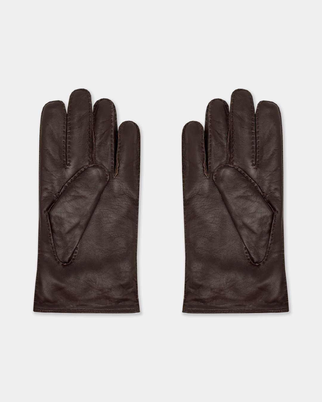 Купить Перчатки GIANNI CHIARINI