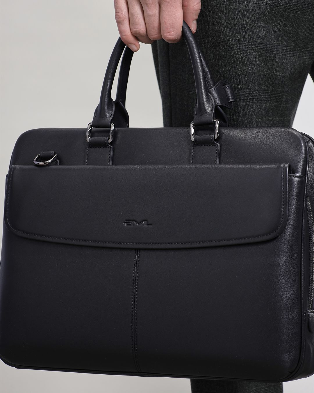 Купить Сумка BML