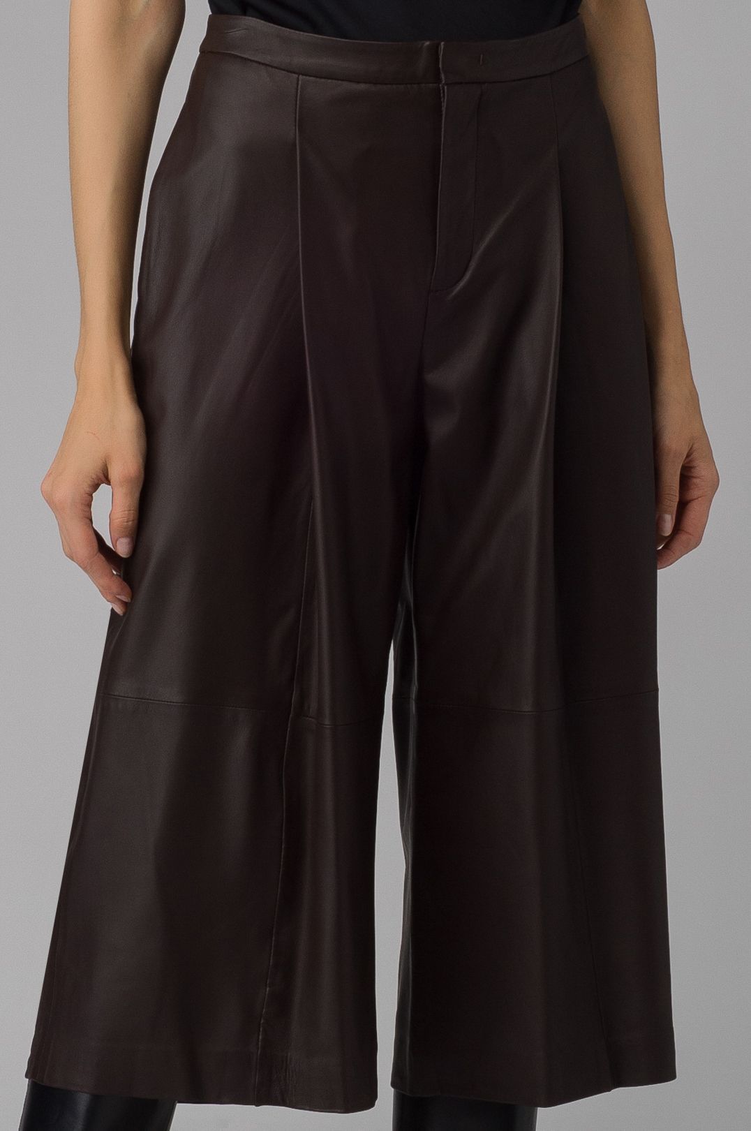 Купить Брюки VINCE