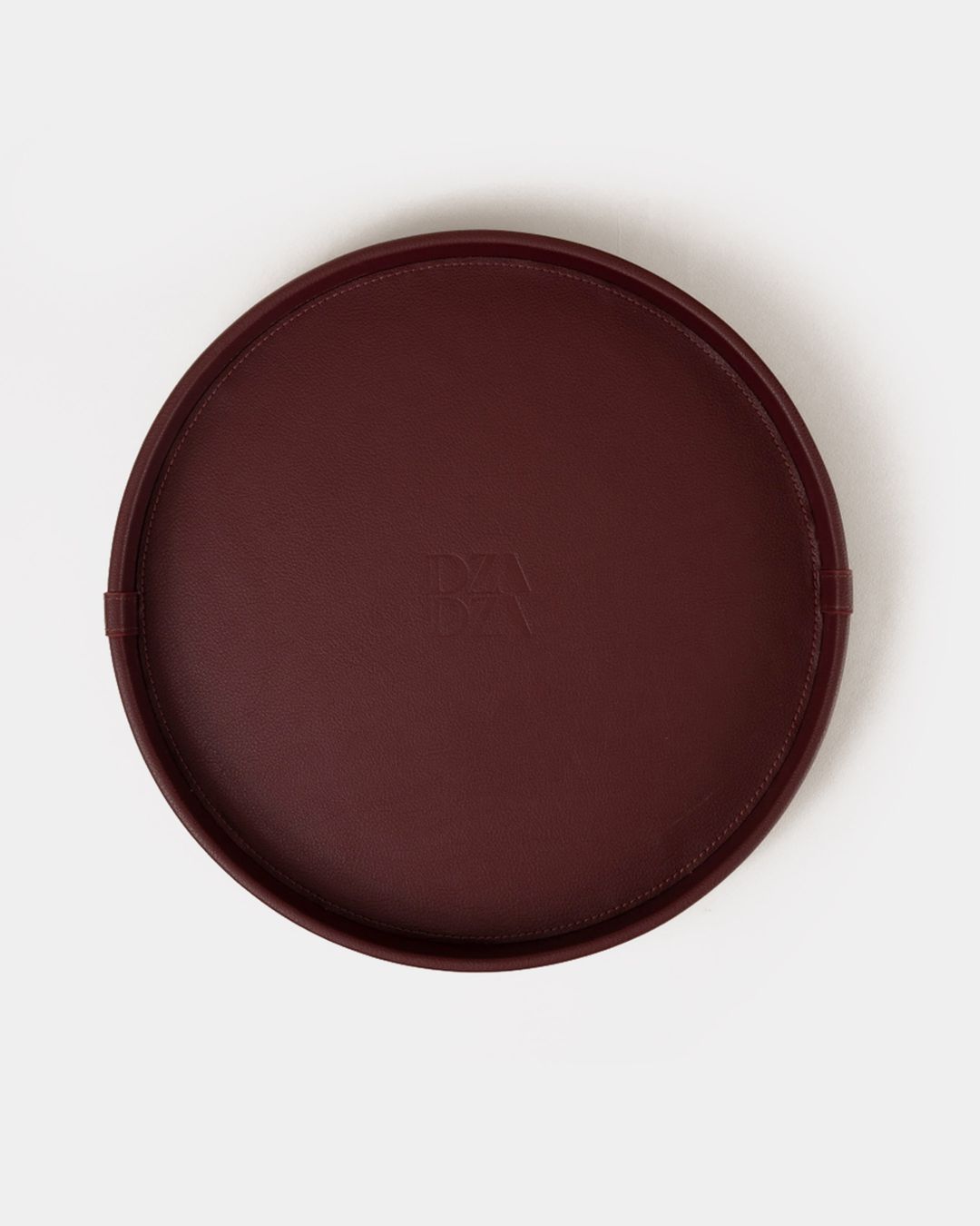 Купить Поднос 35 см DZADZA