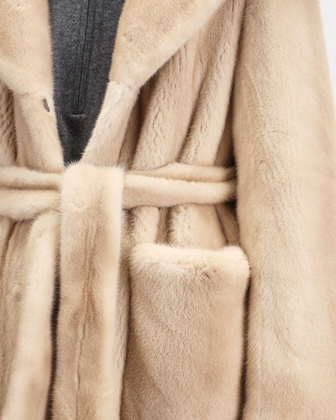 Купить Шуба SENCELLERIE