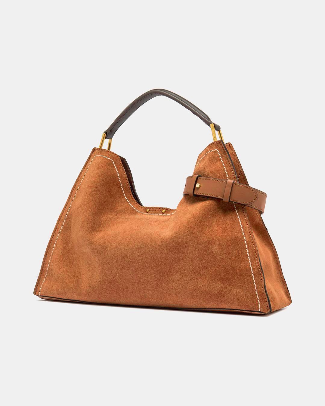 Купить Сумка GIANNI CHIARINI