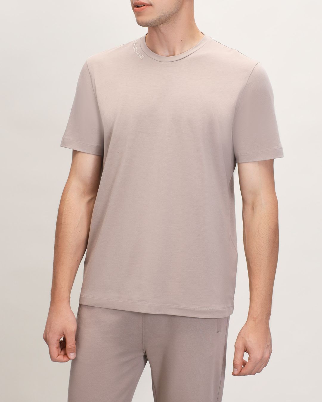 Купить Футболка CORNELIANI