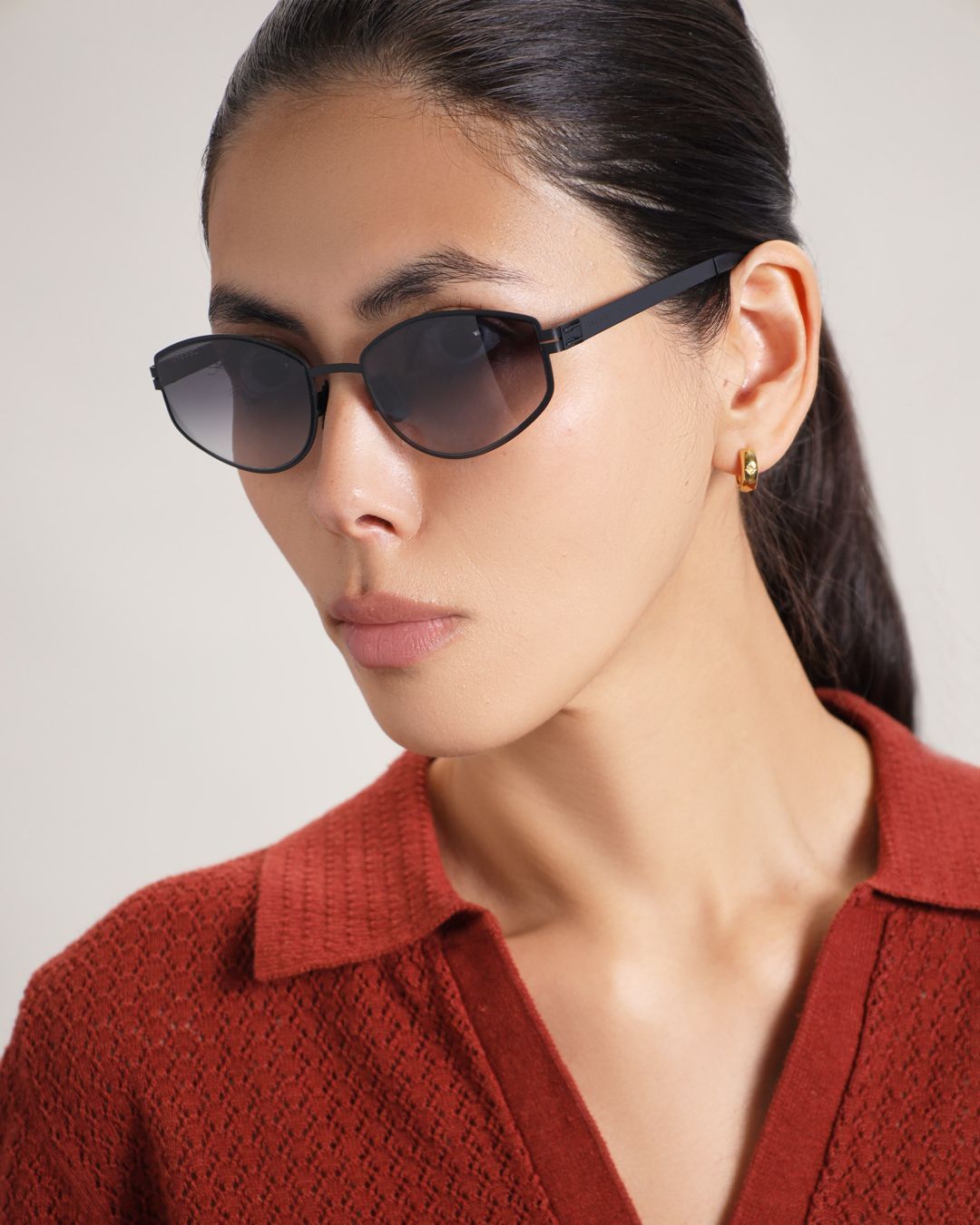 Купить Очки GRESSO EYEWEAR