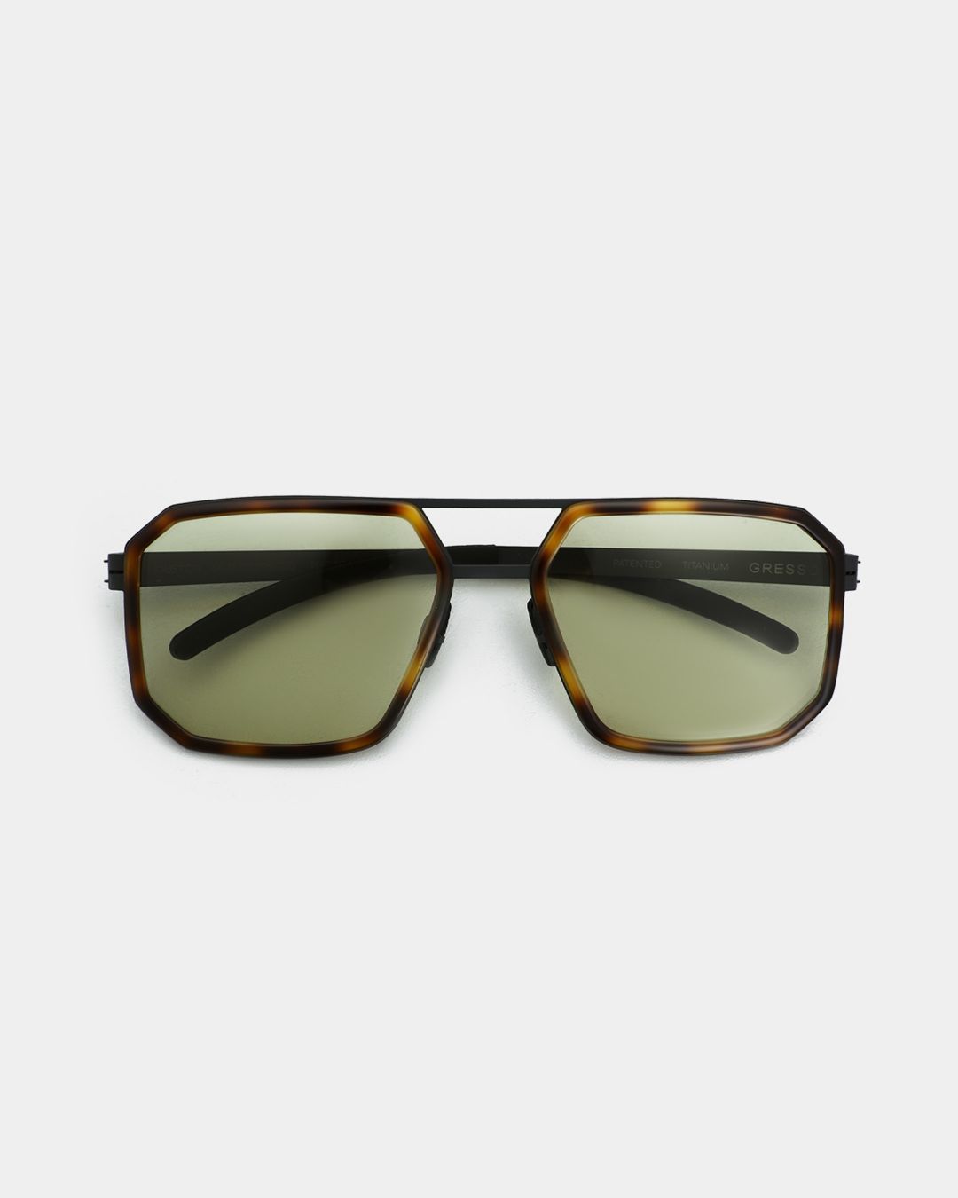 Купить Очки GRESSO MEN EYEWEAR