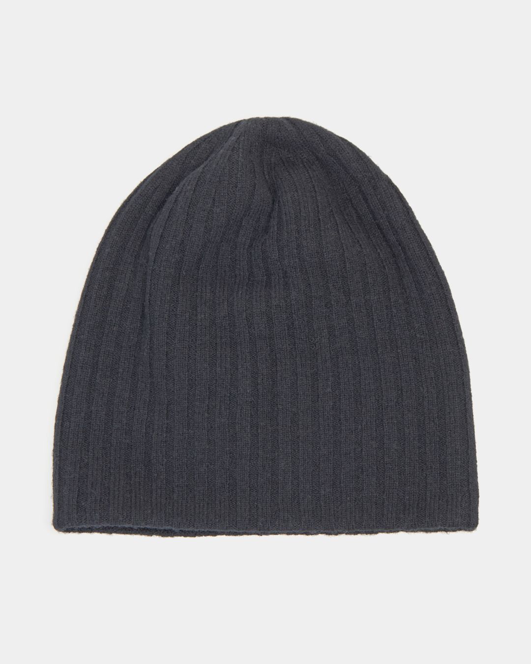 Купить Шапка CANOE