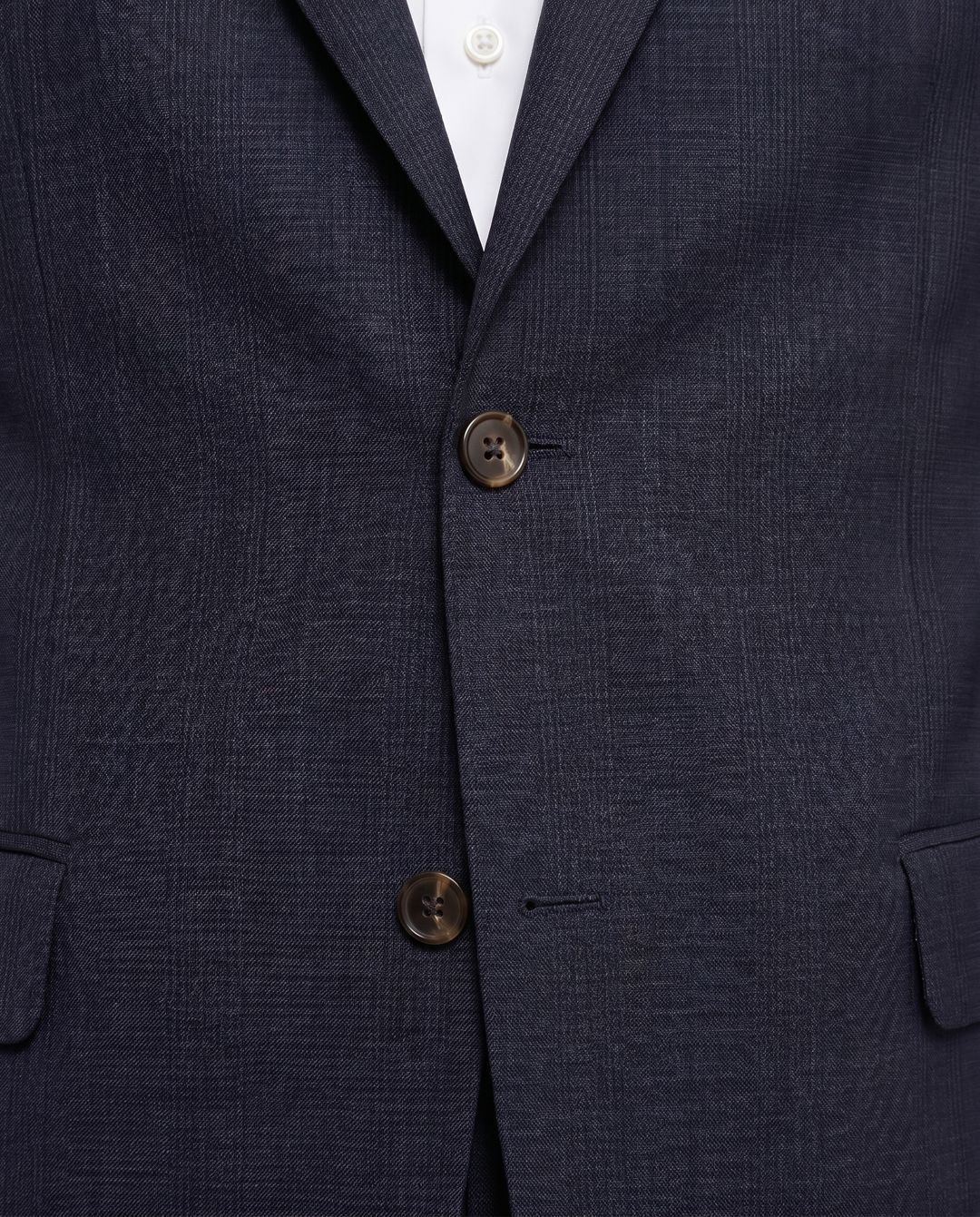 Купить Пиджак CORNELIANI