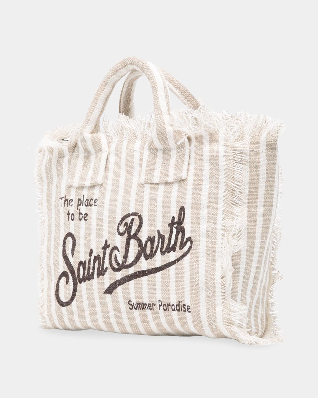 Купить Сумка MC2 SAINT BARTH
