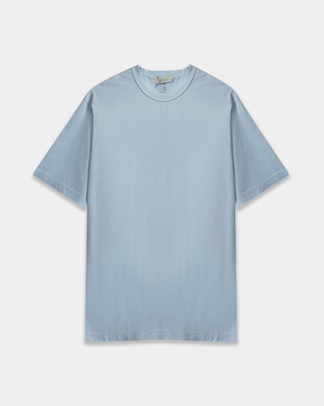 Купить Футболка CORTIGIANI