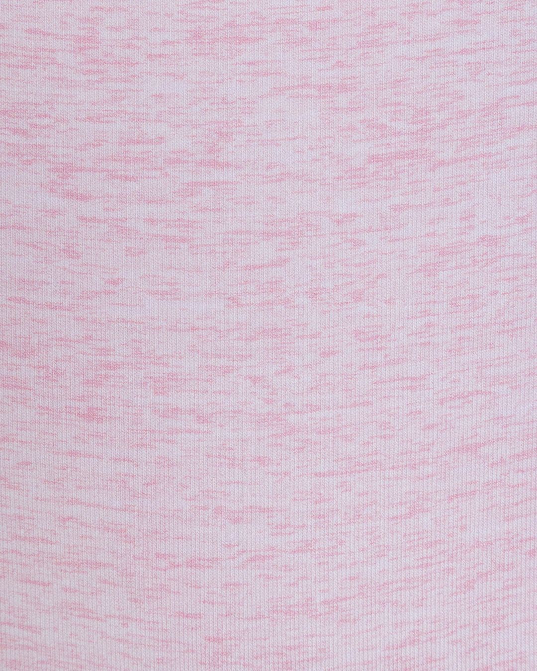 Купить Трусы RITA ROMANI