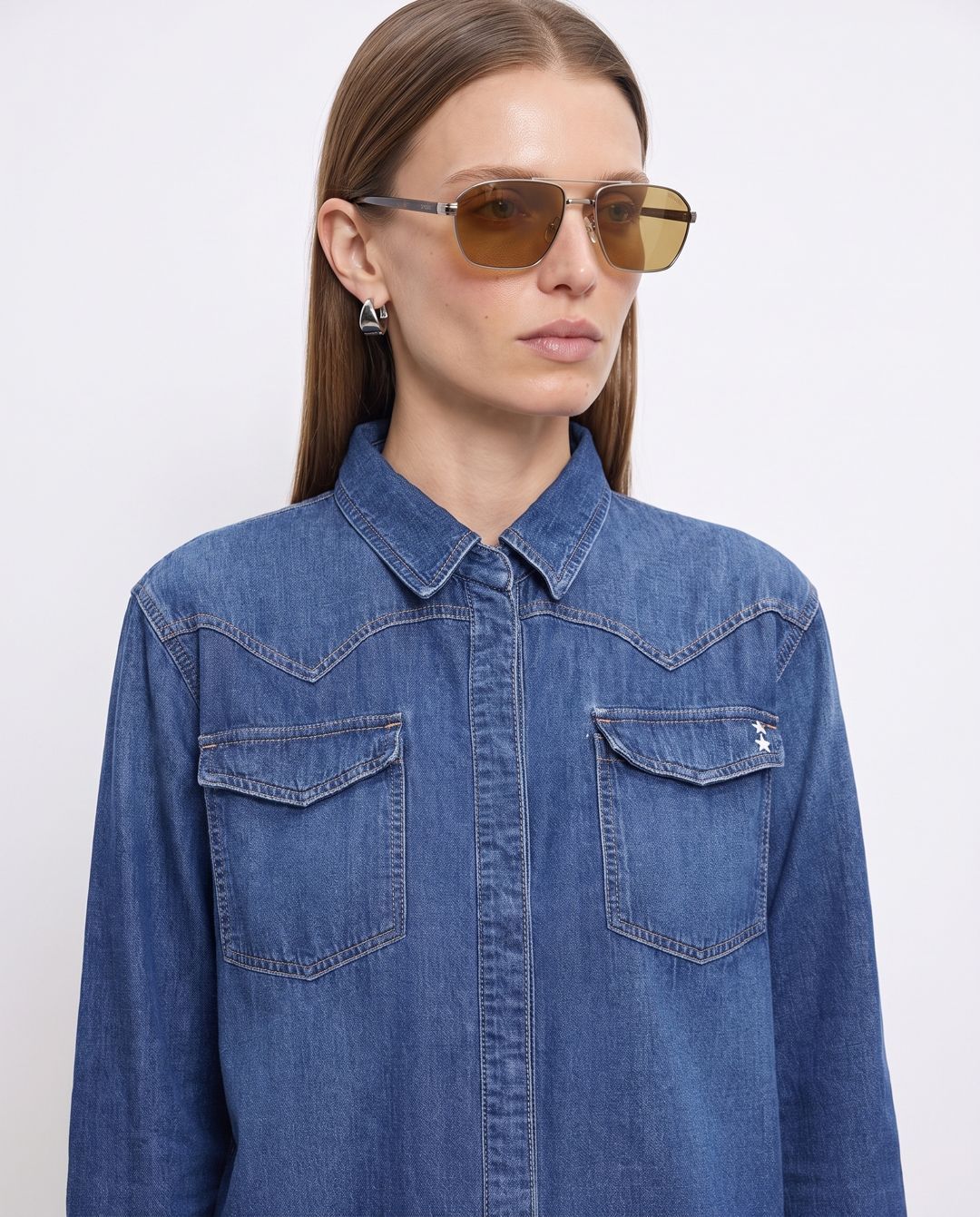 Купить Очки GUESS EYEWEAR
