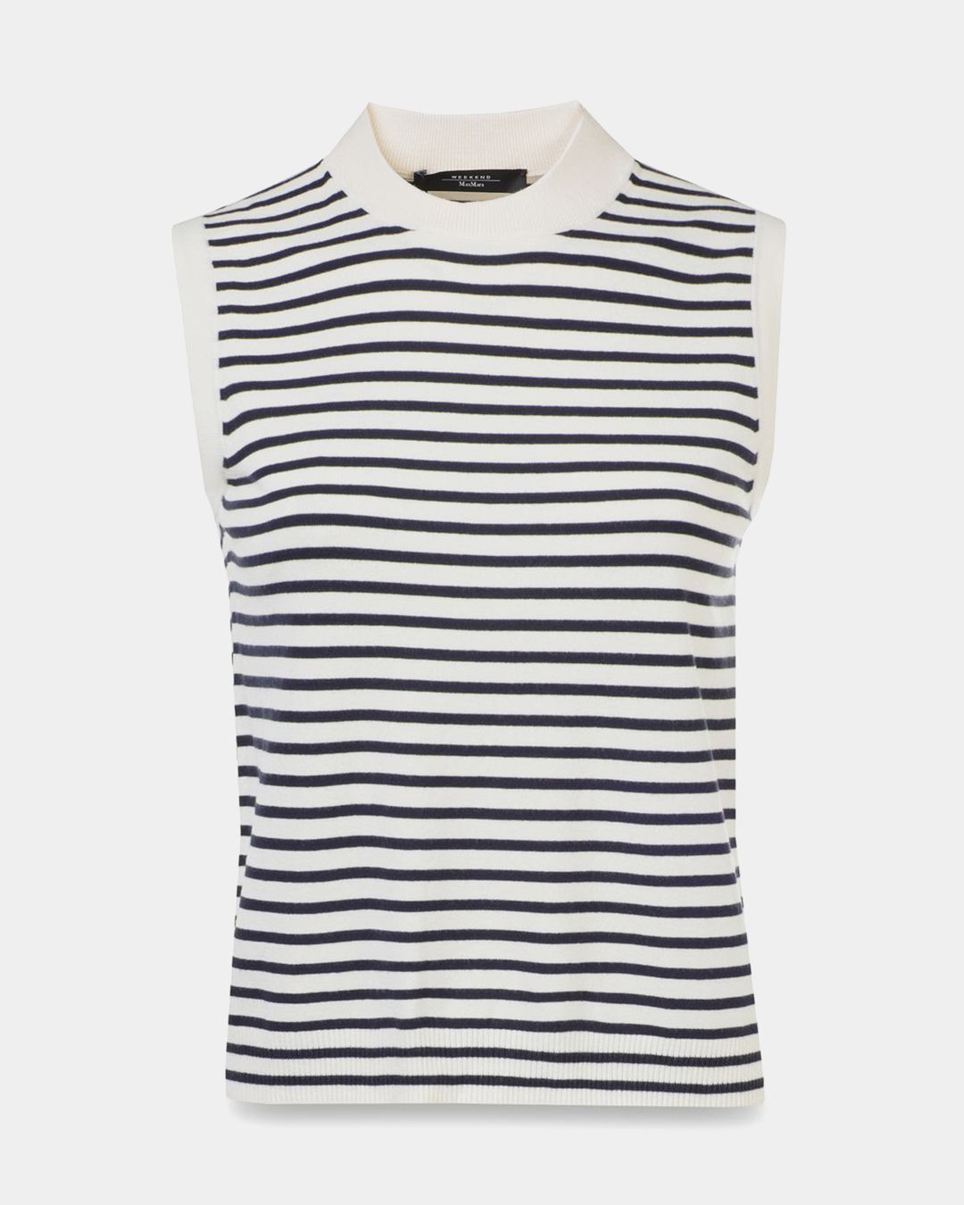 Купить Топ WEEKEND MAX MARA