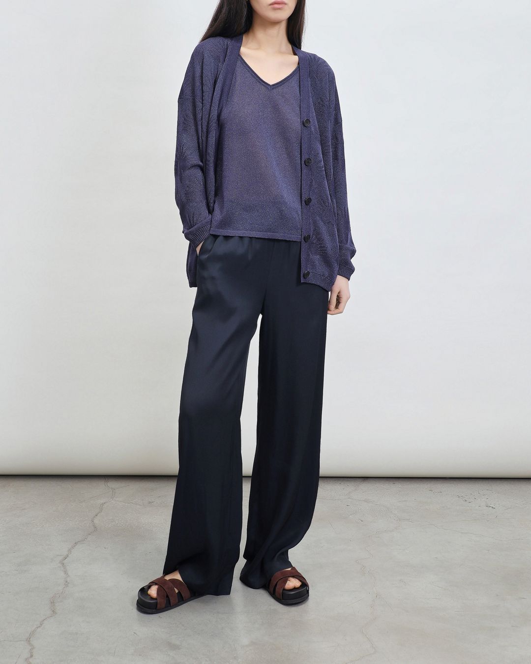 Купить Топ FREE AGE