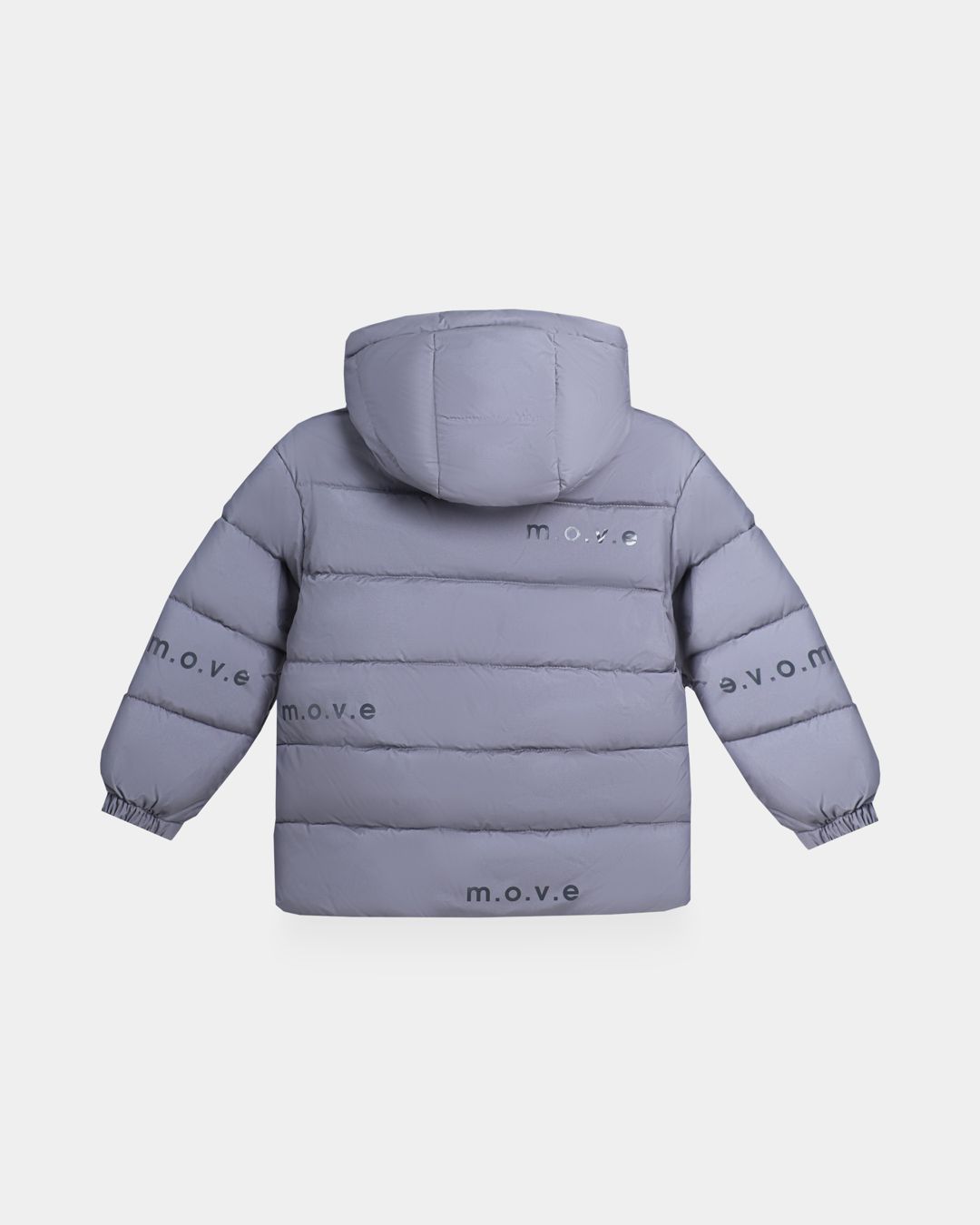 Купить Куртка GNK