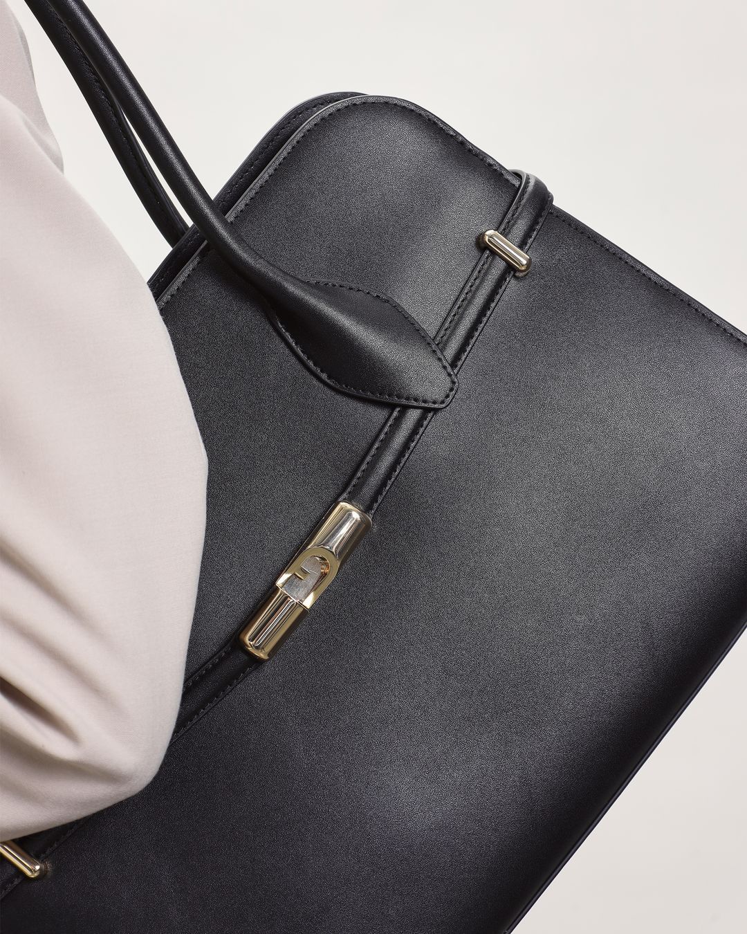 Купить Сумка FURLA