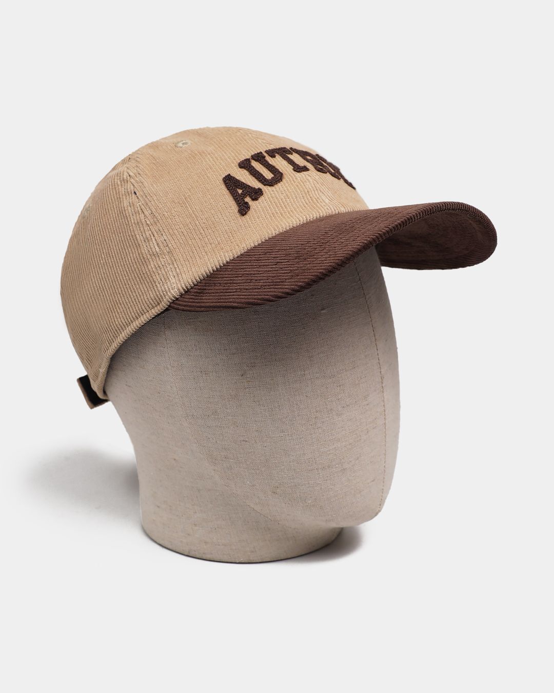 Купить Бейсболка AUTRY