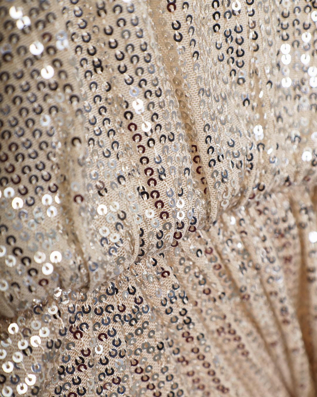 Купить Платье LeBukLe