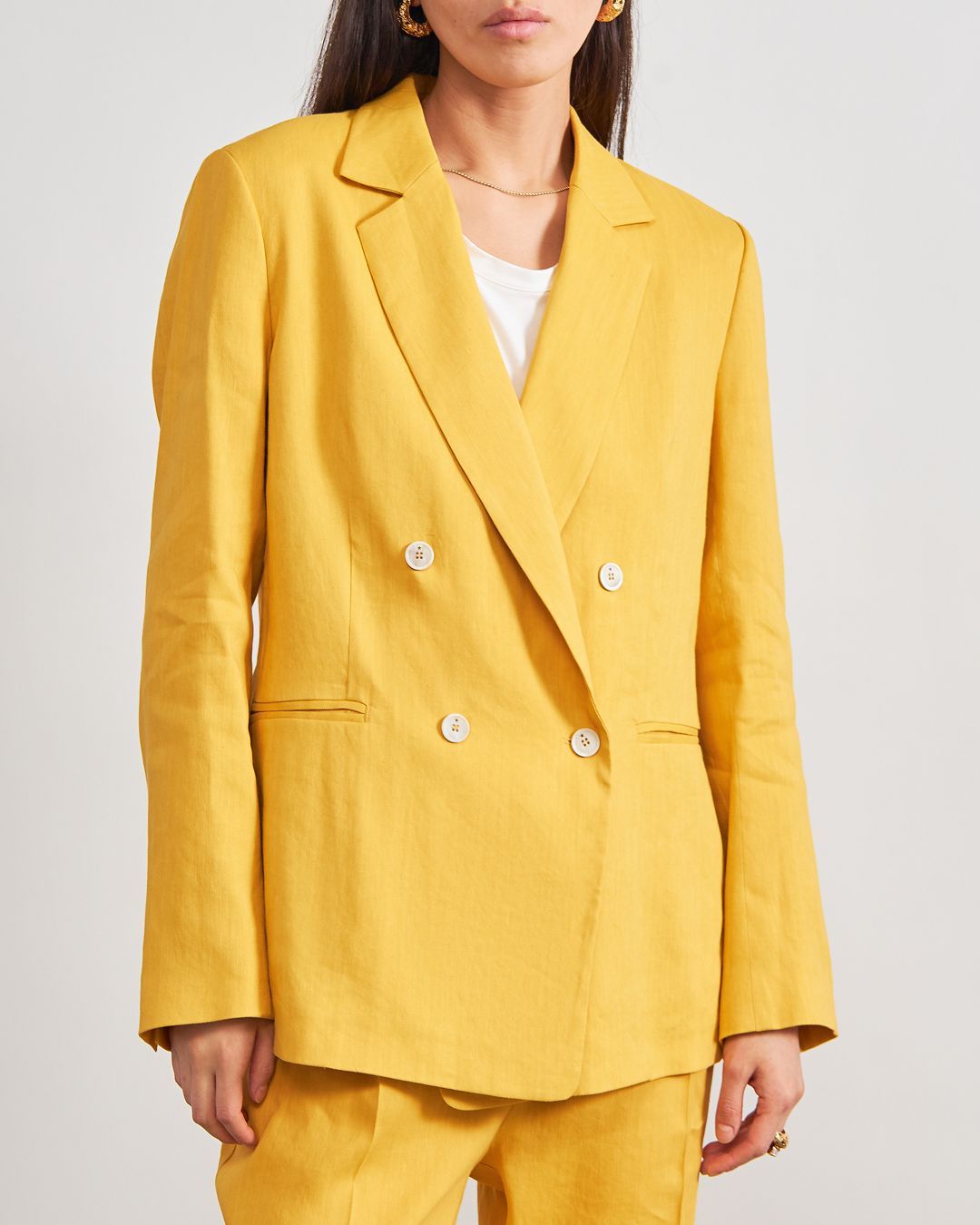 Купить Жакет LORENA ANTONIAZZI