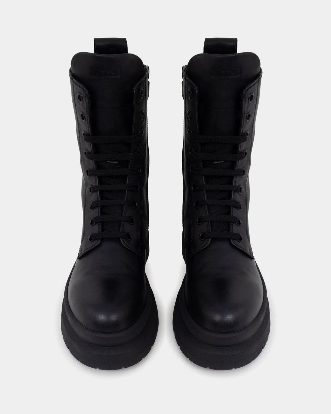 Купить Ботинки MORELLI