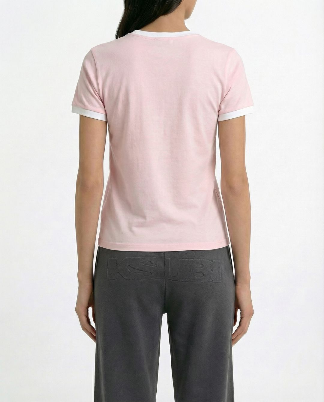 Купить Футболка WALK OF SHAME