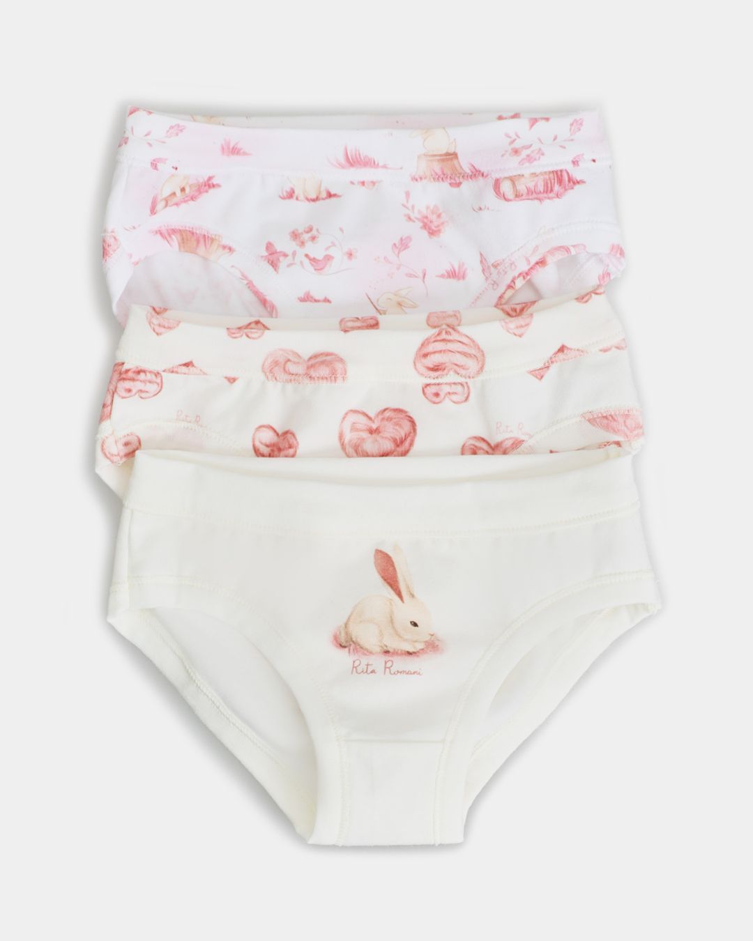Купить Набор RITA ROMANI KIDS