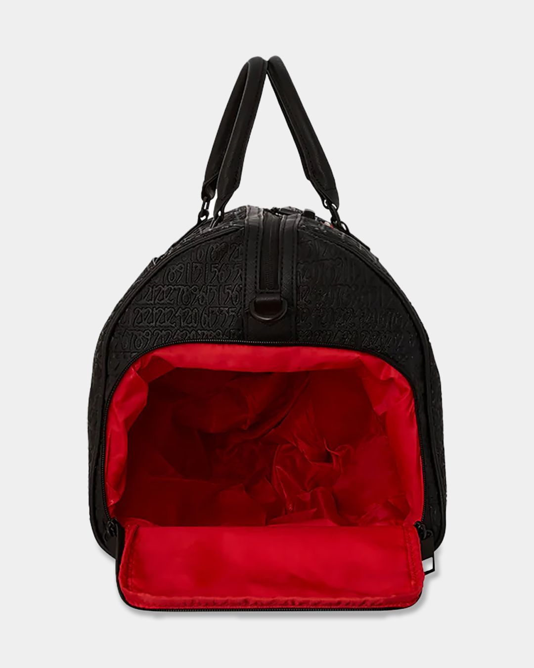 Купить Сумка SPRAYGROUND