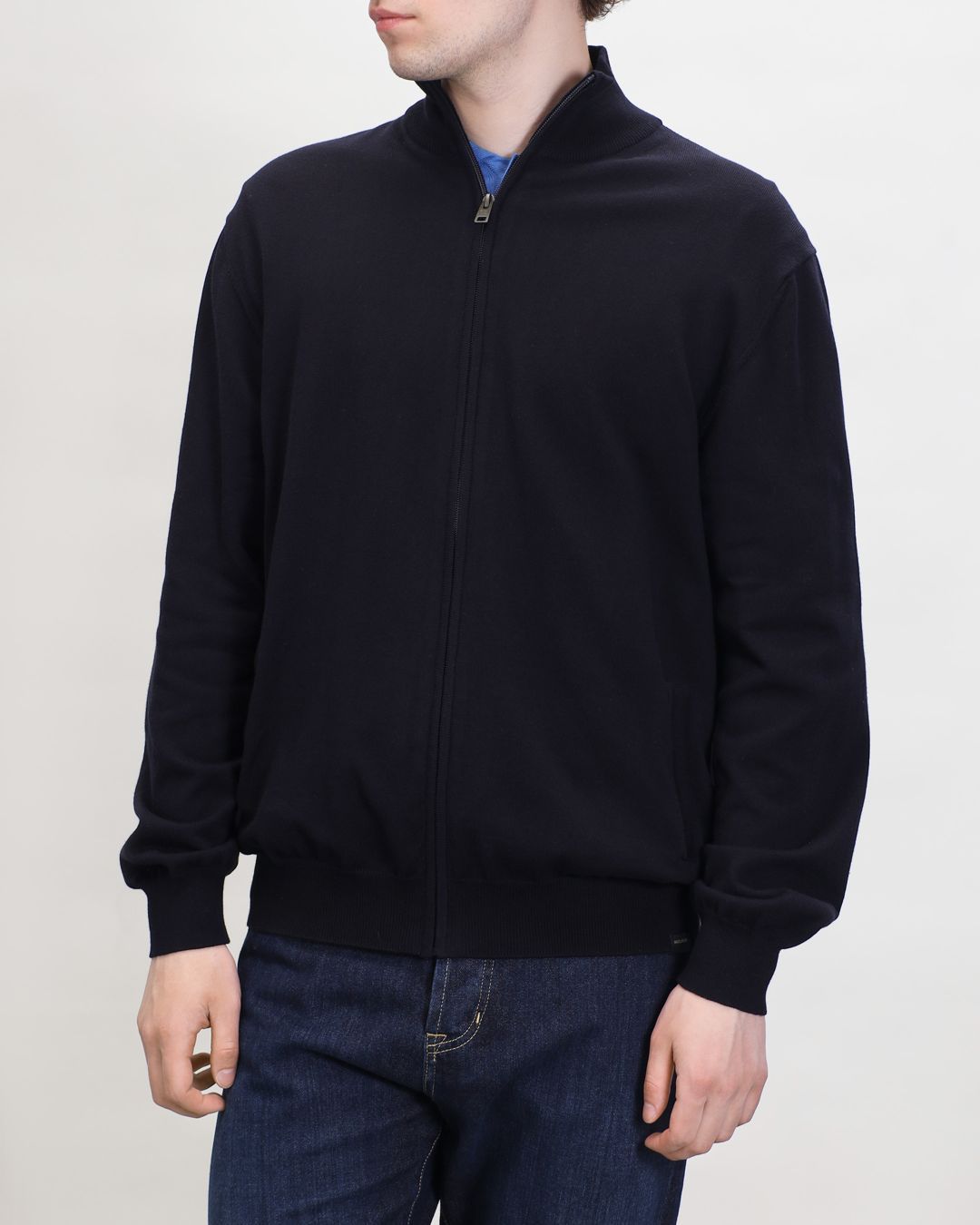 Купить Кардиган WOOLRICH