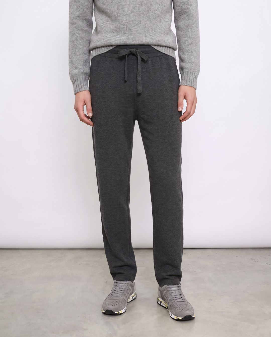 Купить Брюки SCAGLIONE MEN