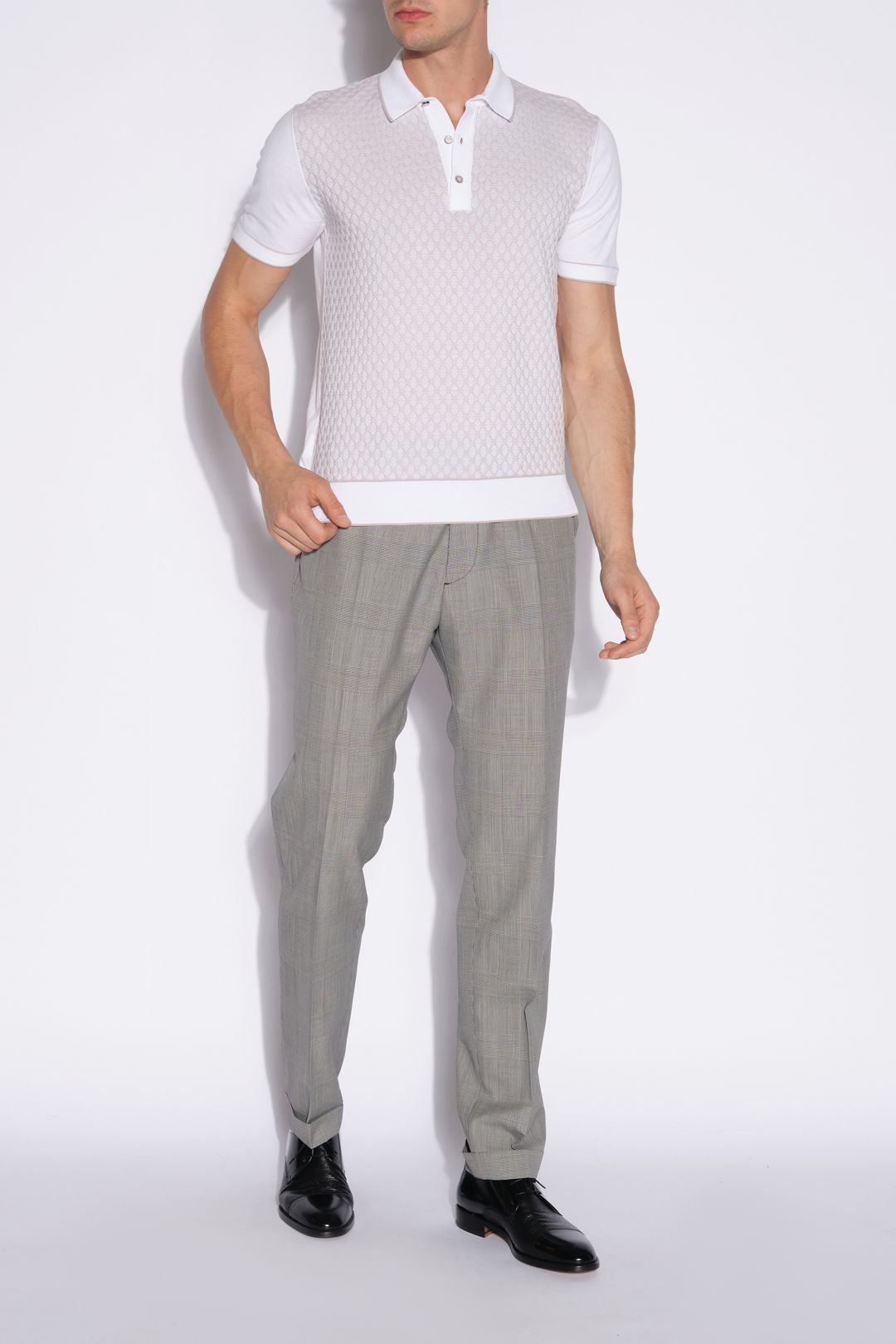 Купить Брюки BERWICH