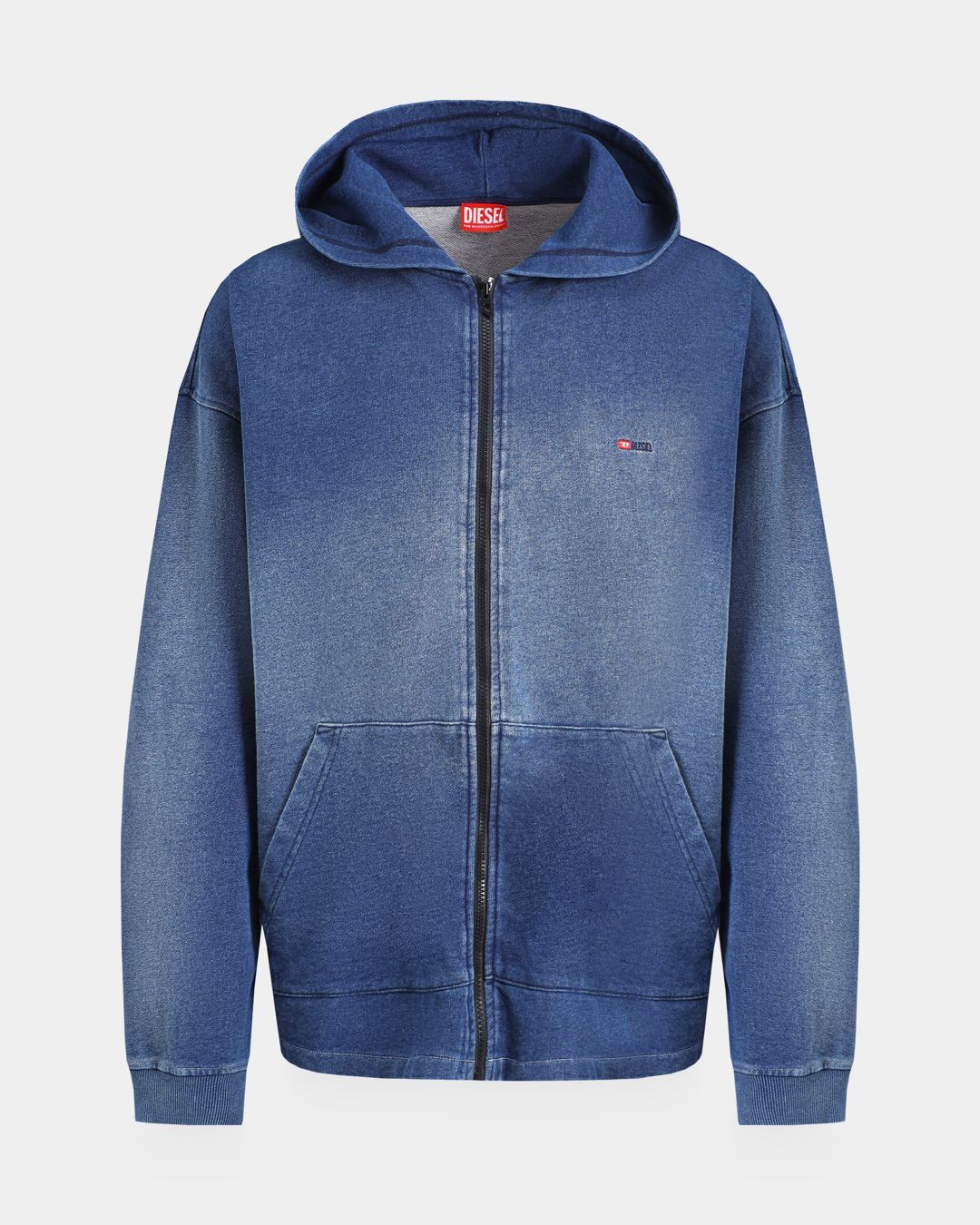 Купить Кардиган DIESEL