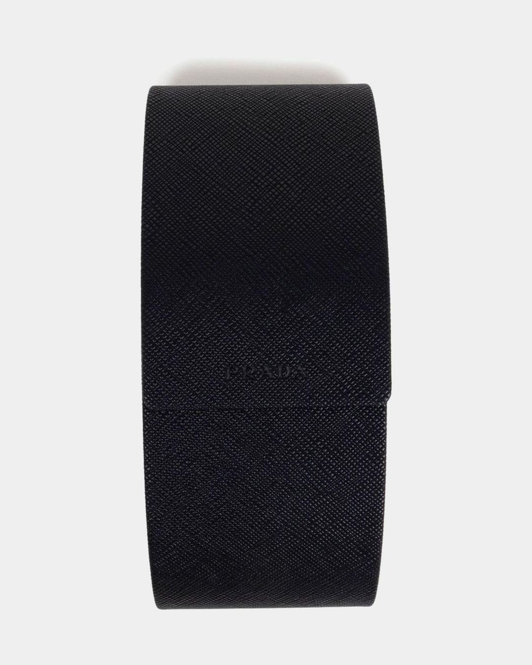 Купить Очки PRADA EYEWEAR