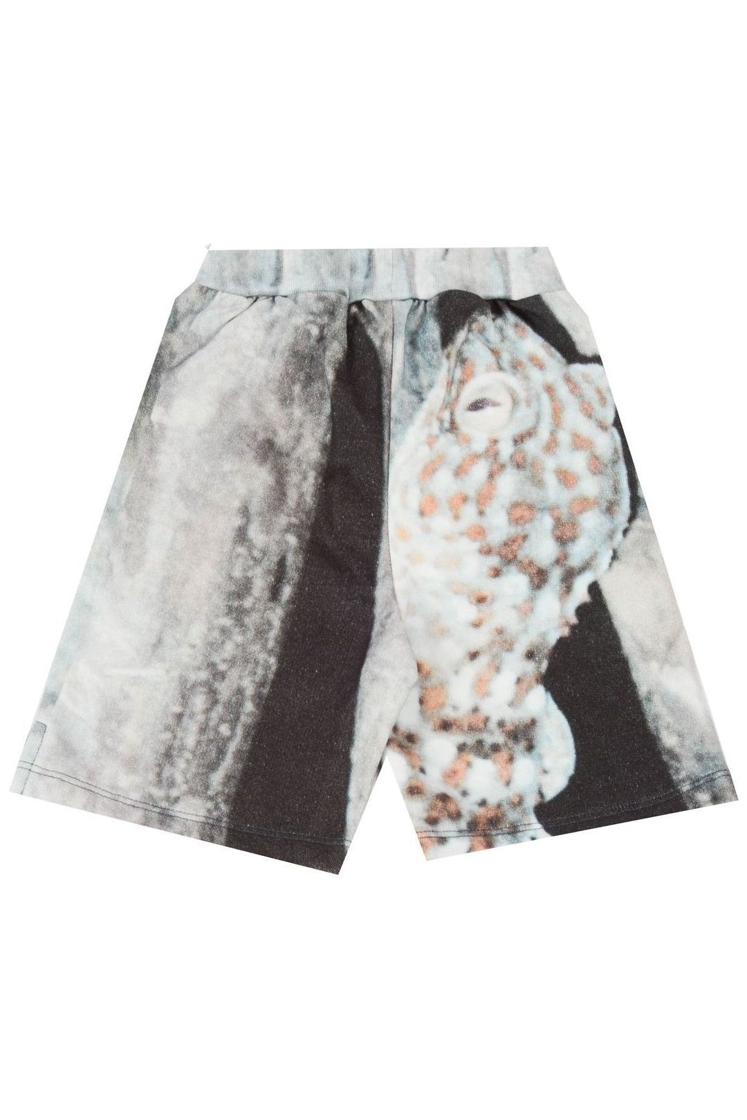 Купить Шорты POPUPSHOP