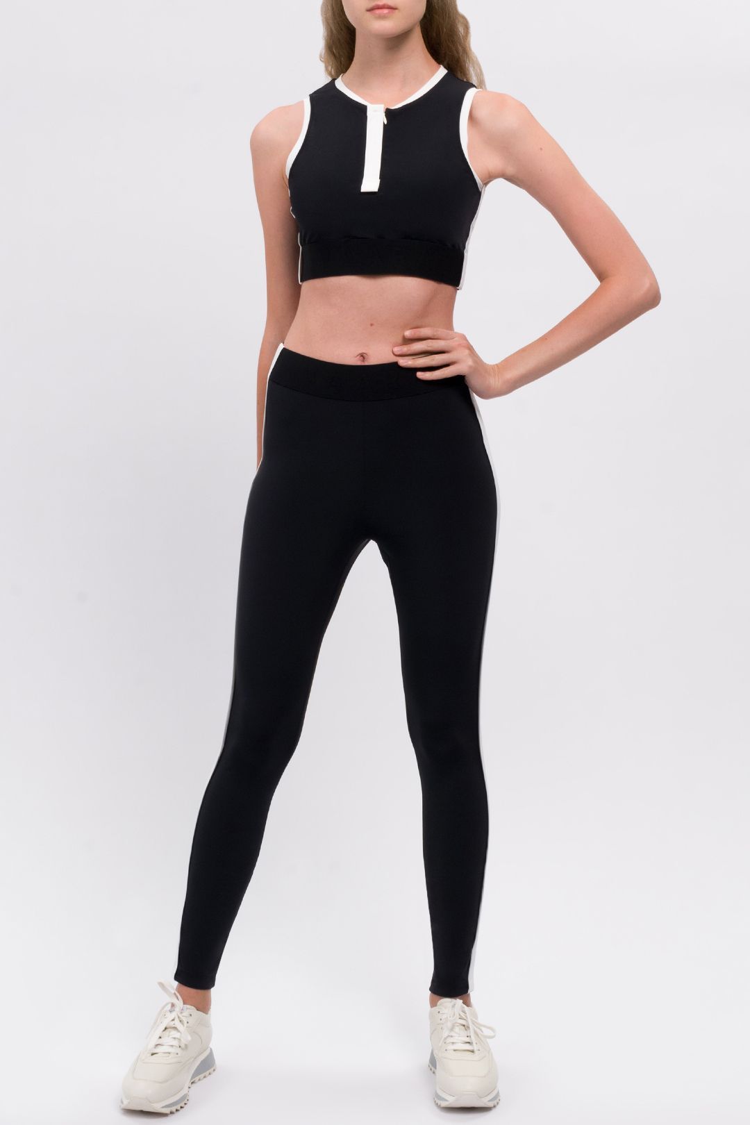 Купить Леггинсы VAARA