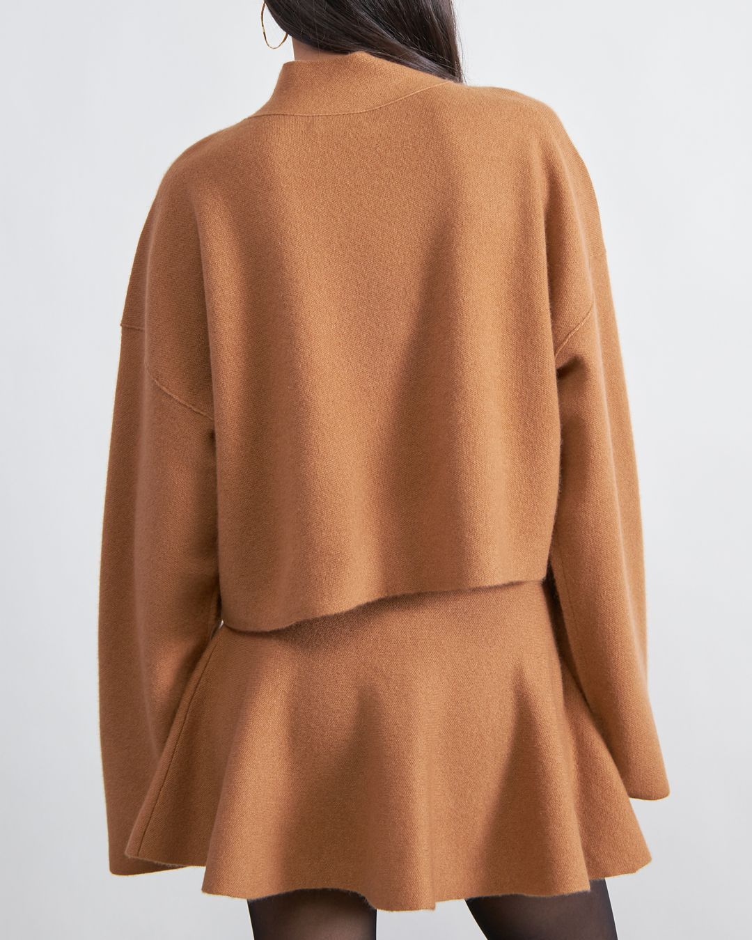 Купить Свитер JACOB LEE