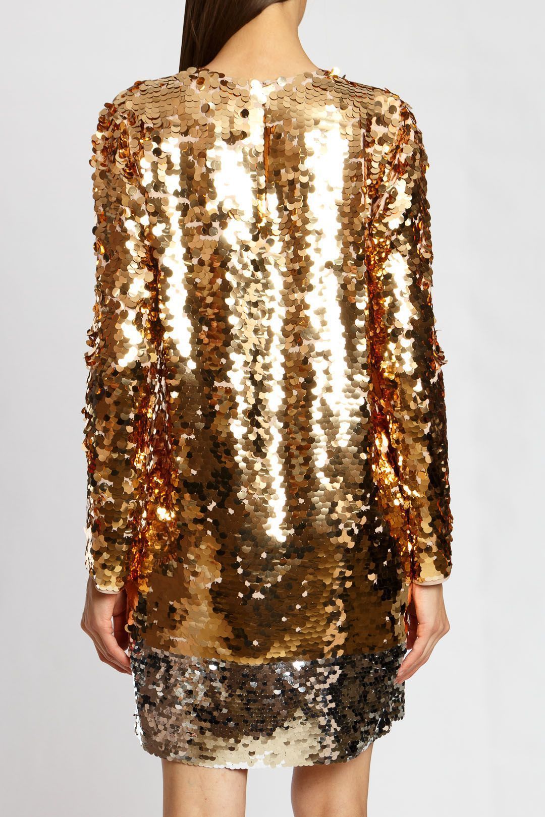 Купить Платье N21 KIDS