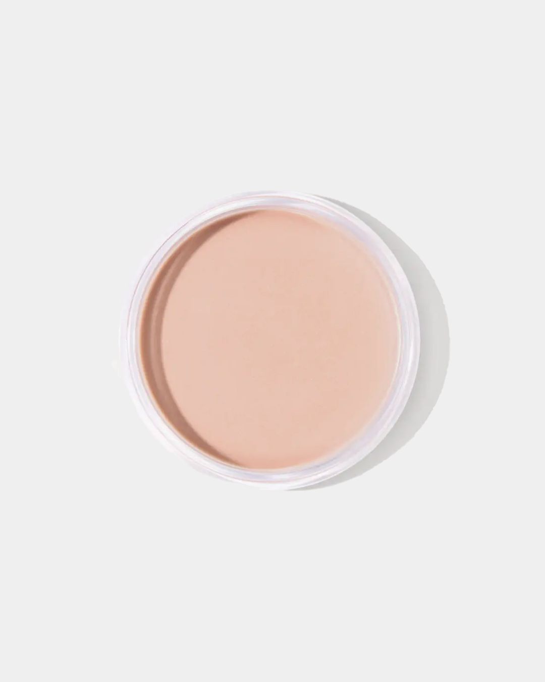 Купить Хайлайтер для лица кремовый SHIK