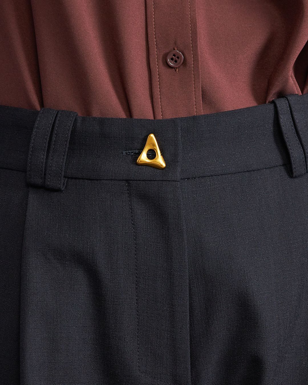 Купить Шорты AERON