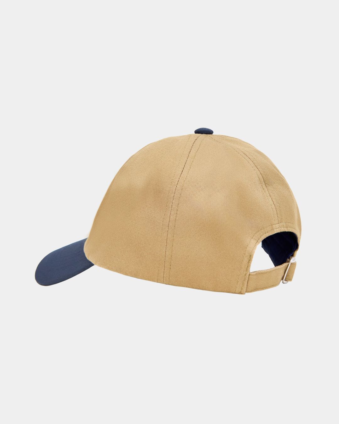 Купить Бейсболка WOOLRICH