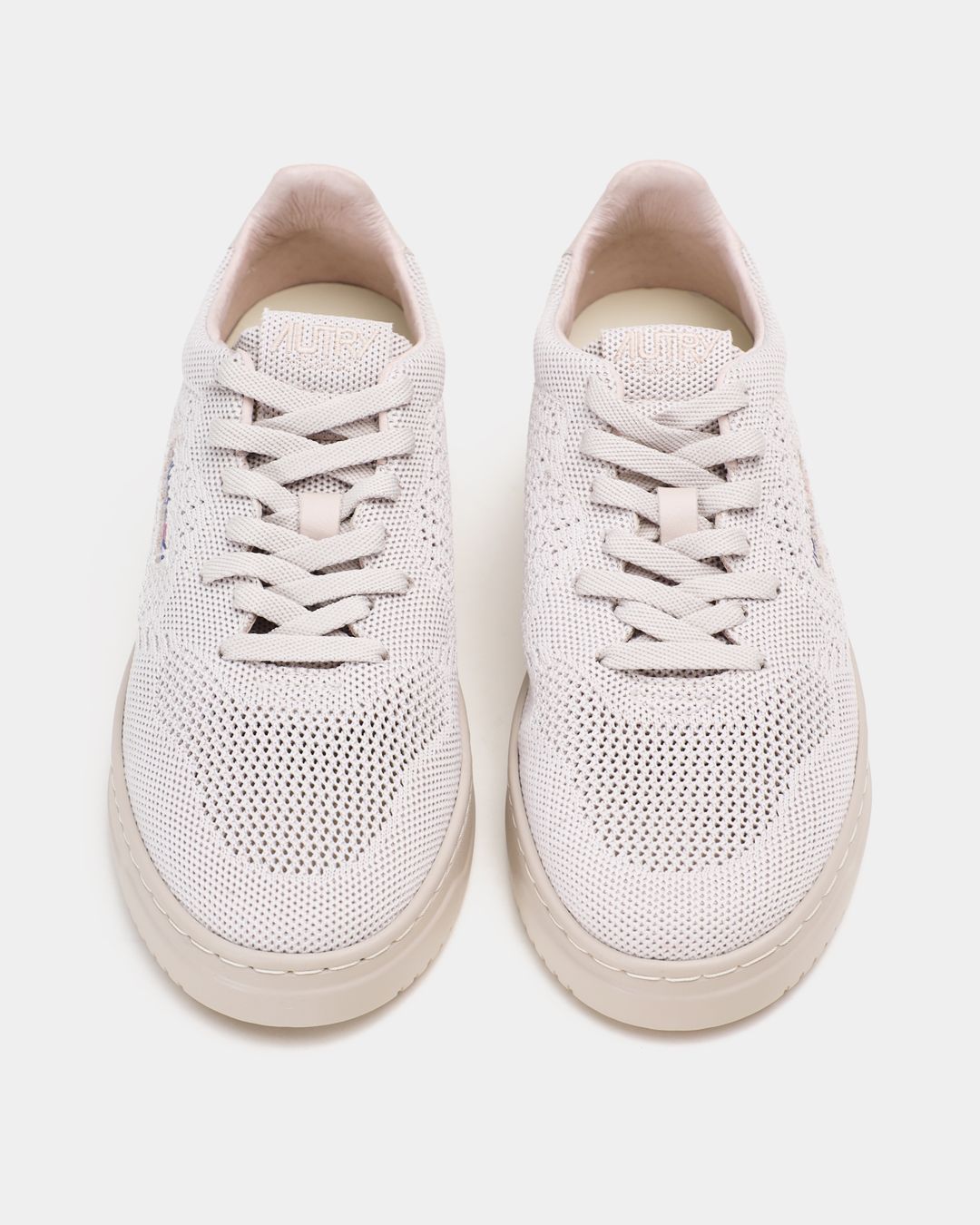 Купить Кеды AUTRY