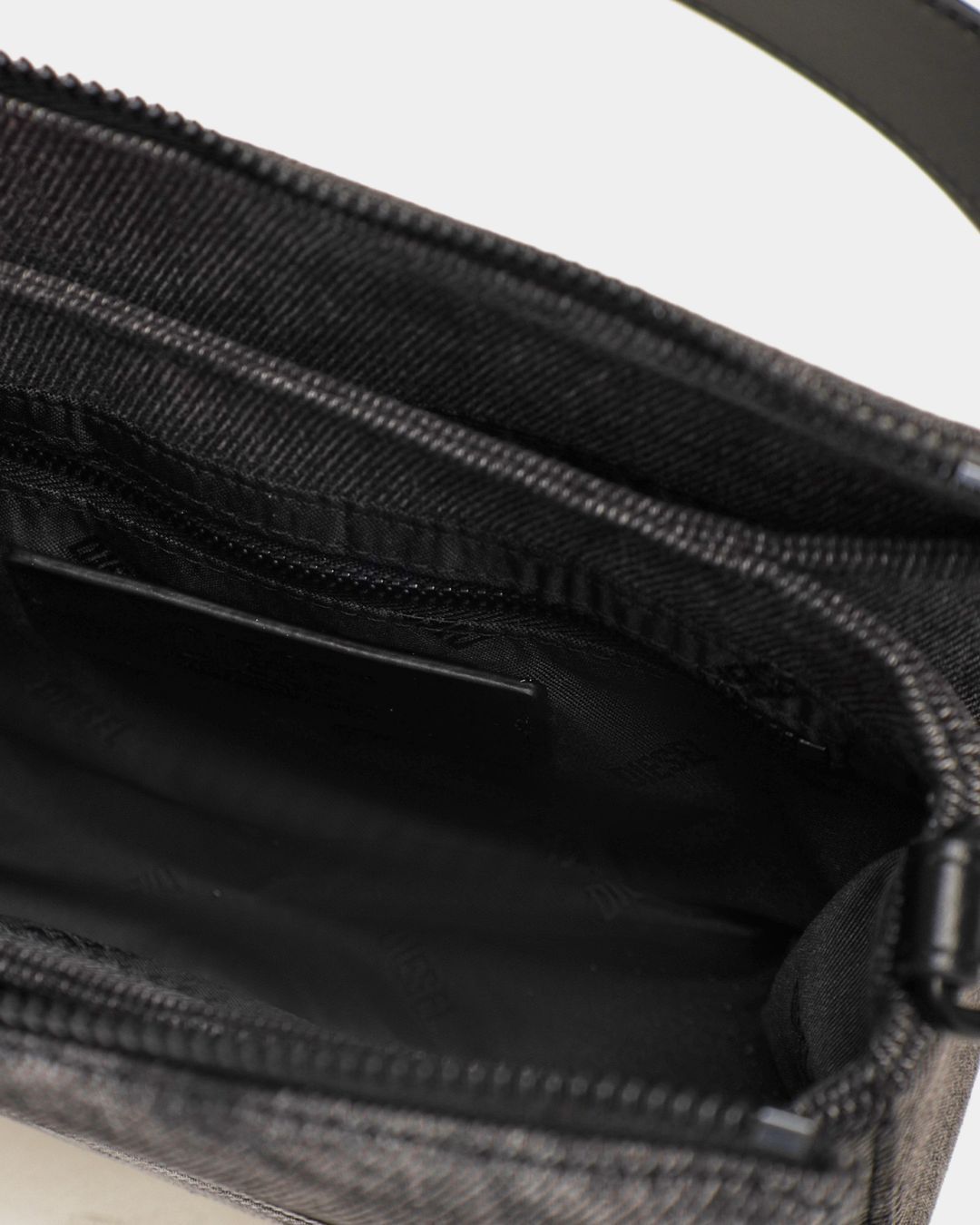 Купить Сумка DIESEL