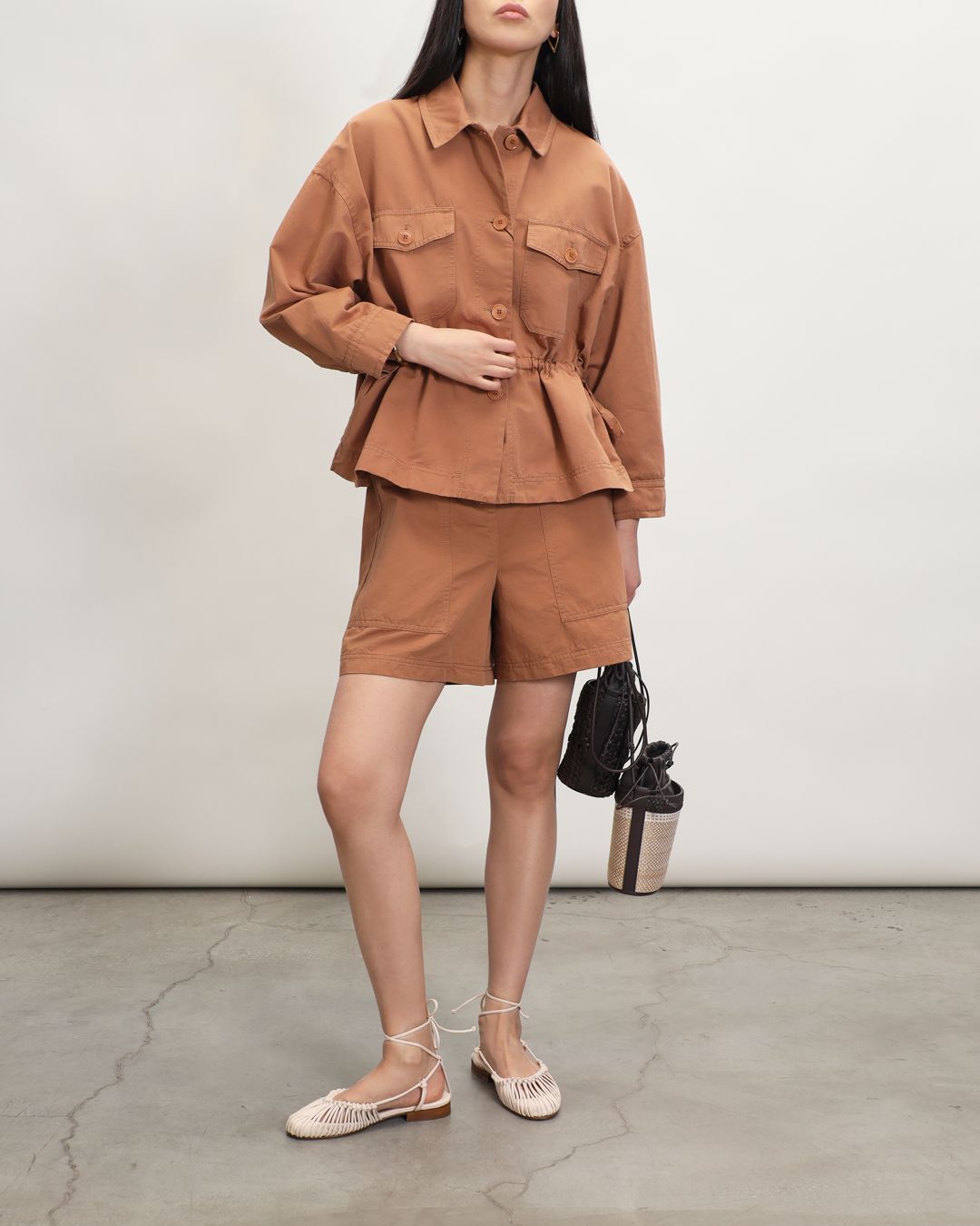 Купить Жакет WEEKEND MAX MARA