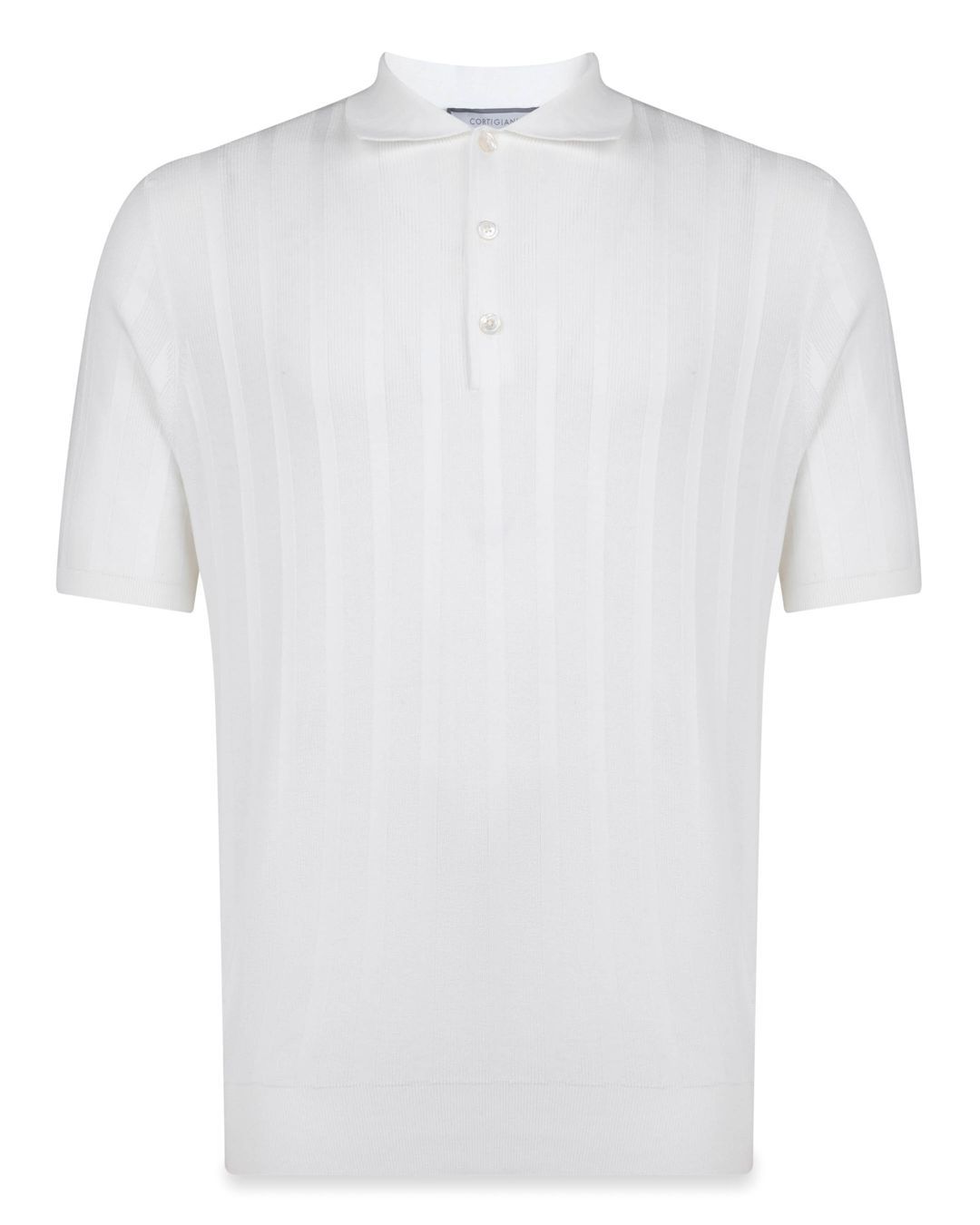 Купить Джемпер CORTIGIANI