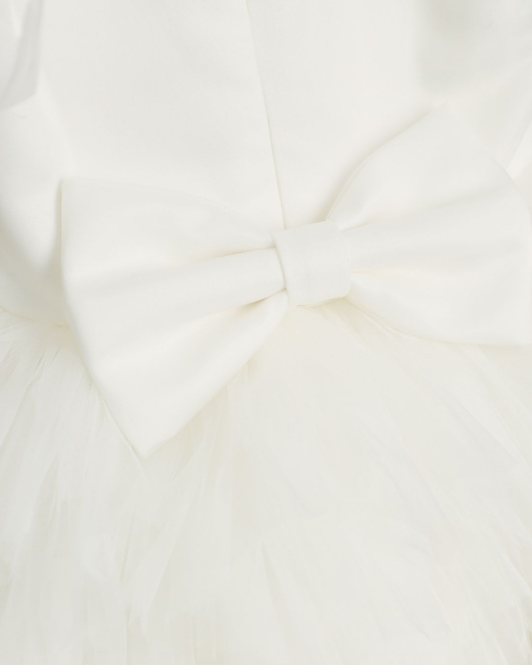 Купить Платье LeBukLe