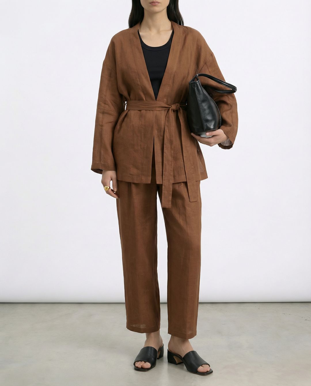 Купить Жакет MAX MARA STUDIO