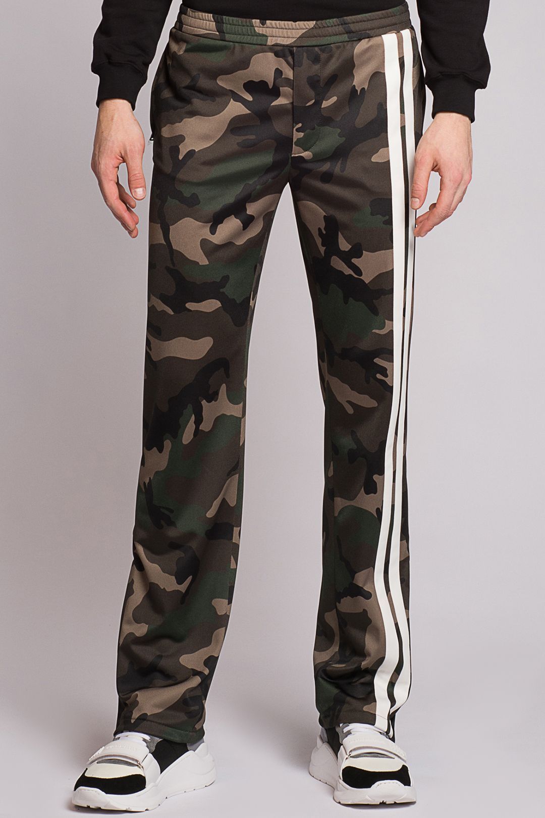 Купить Брюки VALENTINO