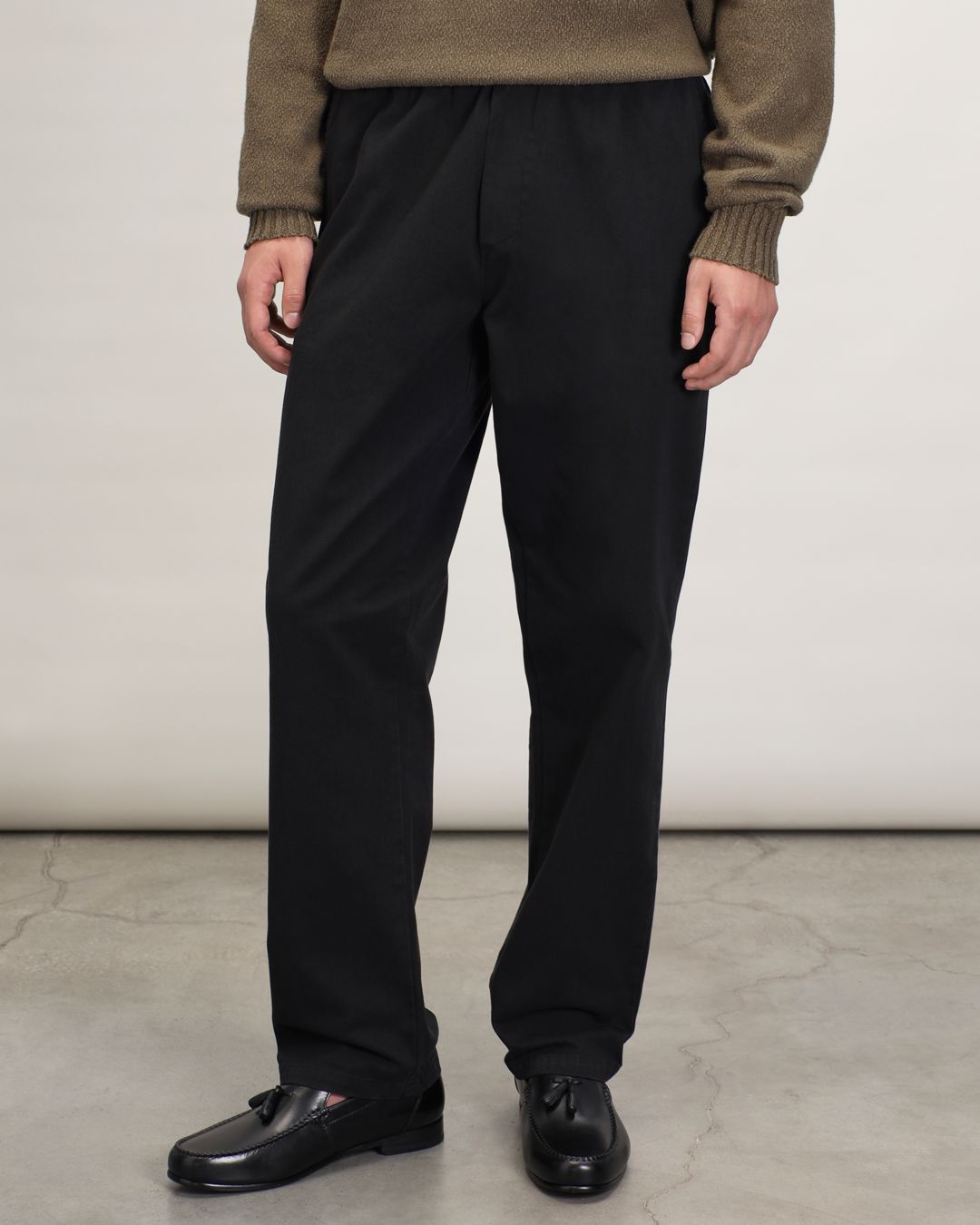 Купить Брюки SOLID MEN