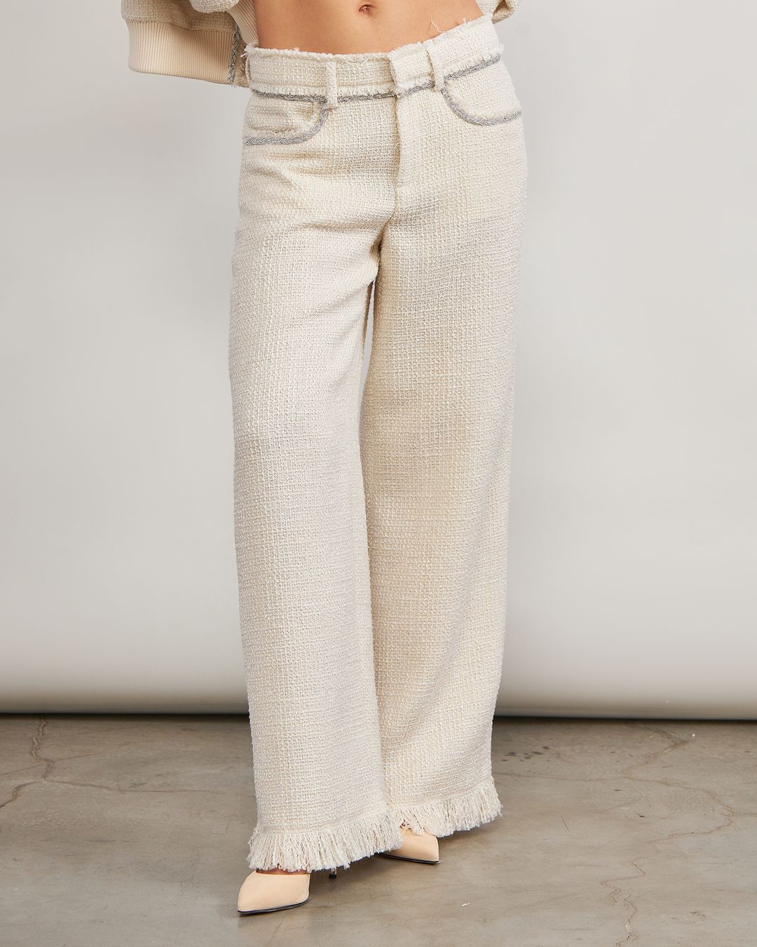 Купить Брюки GIUSEPPE DI MORABITO