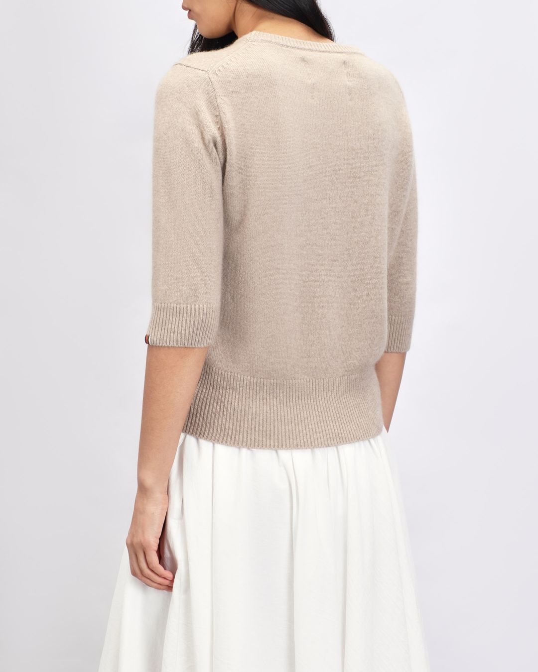 Купить Джемпер EXTREME CASHMERE